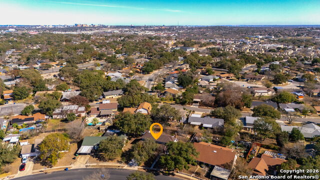 Image 54 of 55 For 2914 War Feather