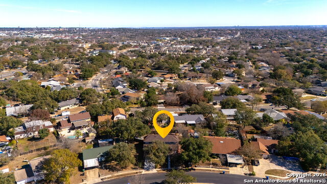 Image 55 of 55 For 2914 War Feather