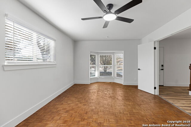 Image 7 of 55 For 2914 War Feather