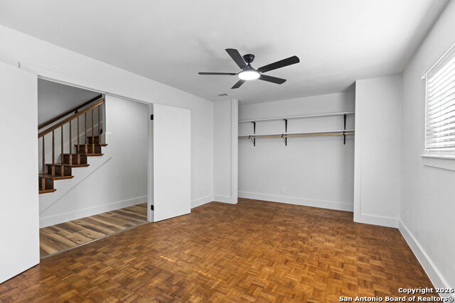 Image 9 of 55 For 2914 War Feather