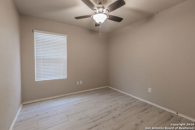 Image 10 of 22 For 1569 Motherwell