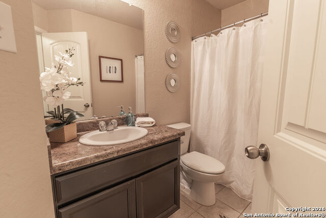 Image 11 of 22 For 1569 Motherwell