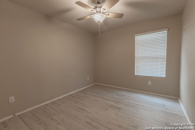 Image 12 of 22 For 1569 Motherwell