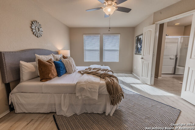 Image 13 of 22 For 1569 Motherwell