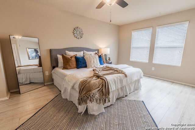 Image 14 of 22 For 1569 Motherwell