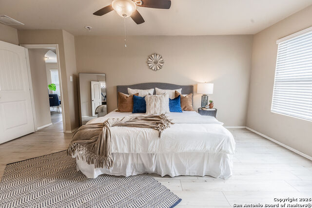 Image 15 of 22 For 1569 Motherwell