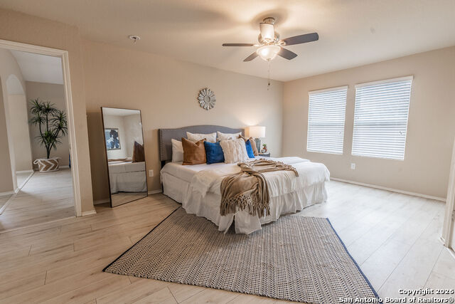 Image 16 of 22 For 1569 Motherwell