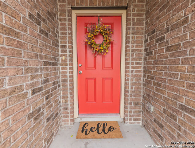 Image 2 of 22 For 1569 Motherwell