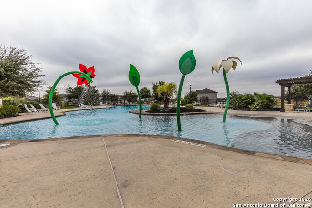 Image 20 of 22 For 1569 Motherwell