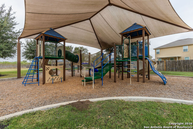 Image 21 of 22 For 1569 Motherwell