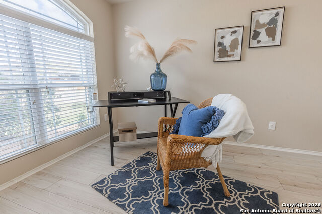 Image 4 of 22 For 1569 Motherwell