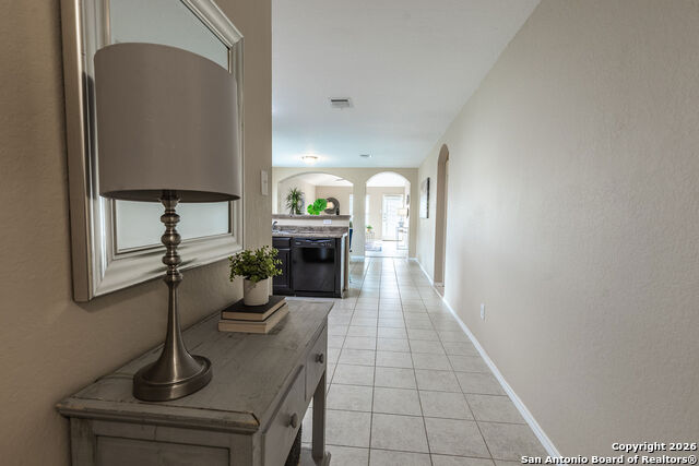 Image 5 of 22 For 1569 Motherwell