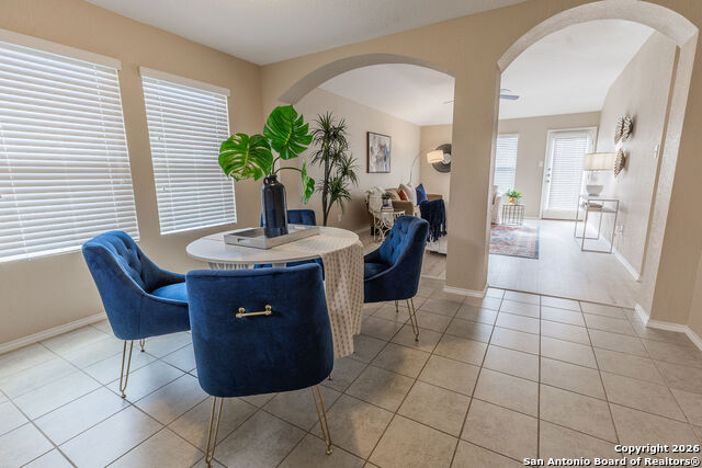 Image 7 of 22 For 1569 Motherwell