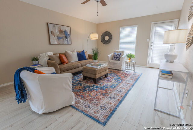 Image 8 of 22 For 1569 Motherwell