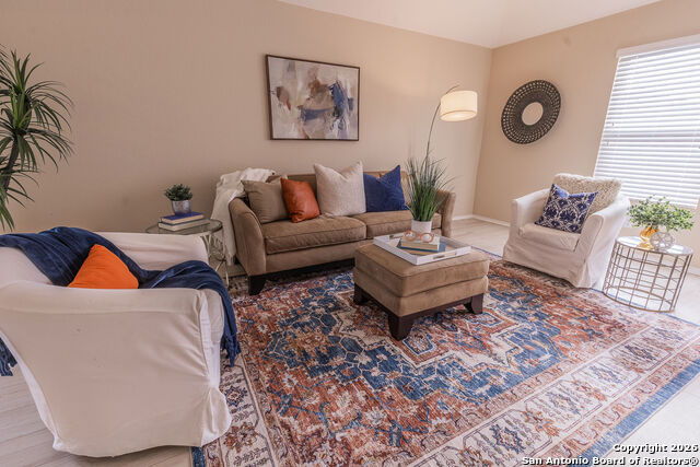 Image 9 of 22 For 1569 Motherwell