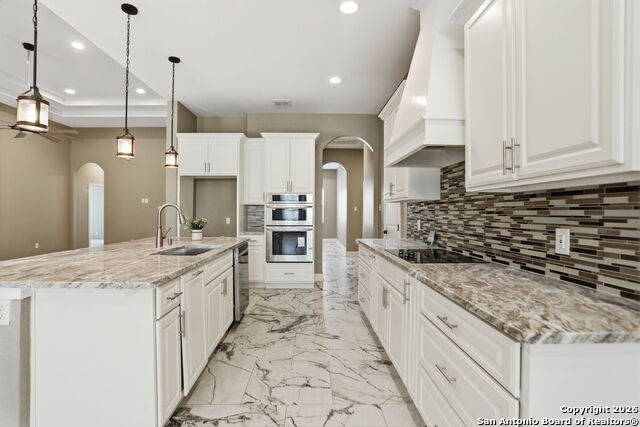 Image 13 of 51 For 7802 Clearwater Blvd