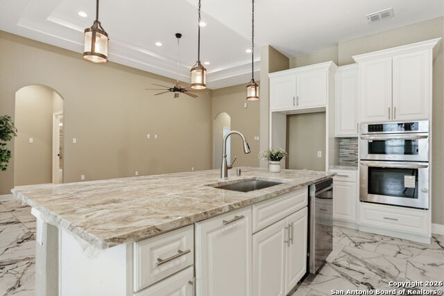 Image 15 of 51 For 7802 Clearwater Blvd