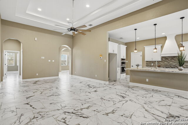 Image 16 of 51 For 7802 Clearwater Blvd