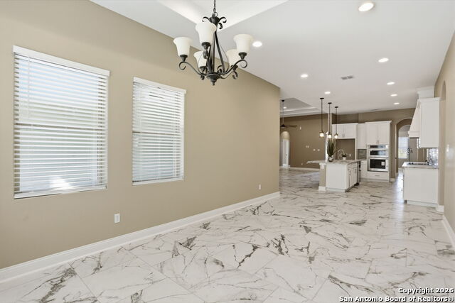 Image 17 of 51 For 7802 Clearwater Blvd