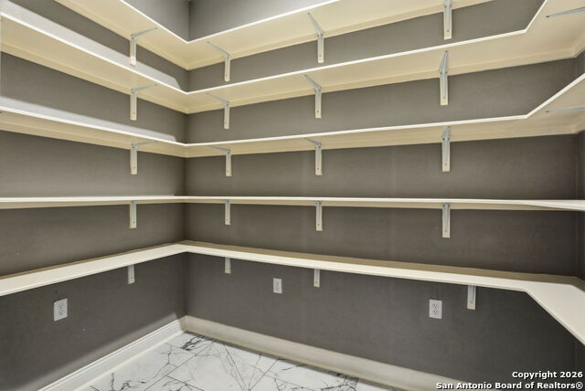 Image 18 of 51 For 7802 Clearwater Blvd