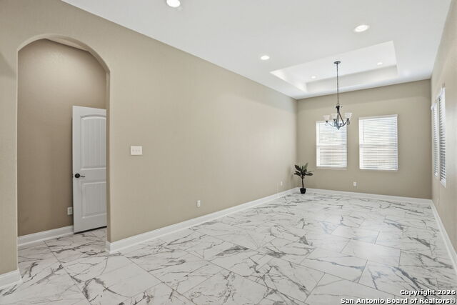 Image 20 of 51 For 7802 Clearwater Blvd