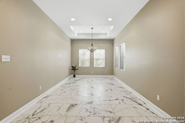 Image 21 of 51 For 7802 Clearwater Blvd