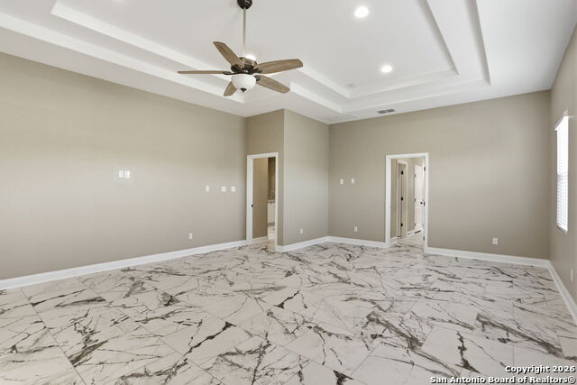 Image 22 of 51 For 7802 Clearwater Blvd