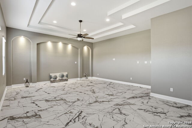 Image 23 of 51 For 7802 Clearwater Blvd