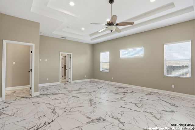 Image 24 of 51 For 7802 Clearwater Blvd