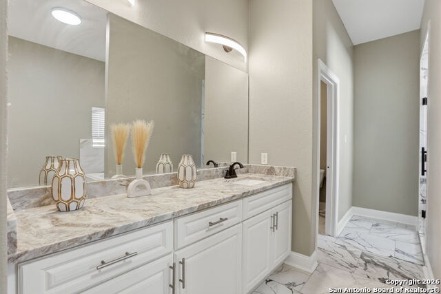 Image 26 of 51 For 7802 Clearwater Blvd