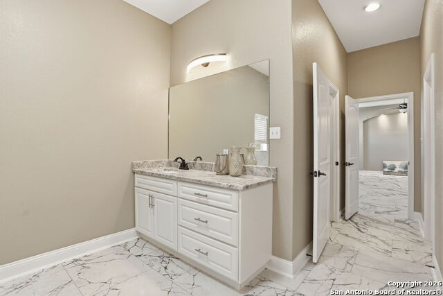 Image 27 of 51 For 7802 Clearwater Blvd