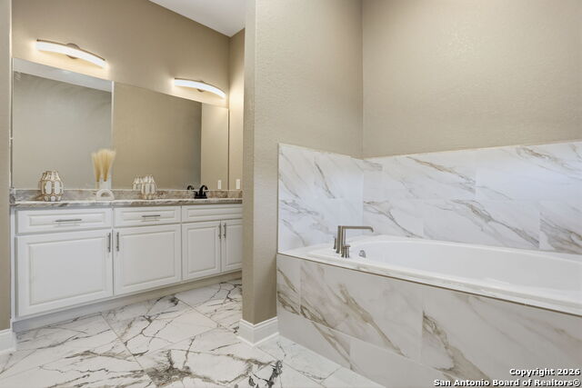 Image 28 of 51 For 7802 Clearwater Blvd