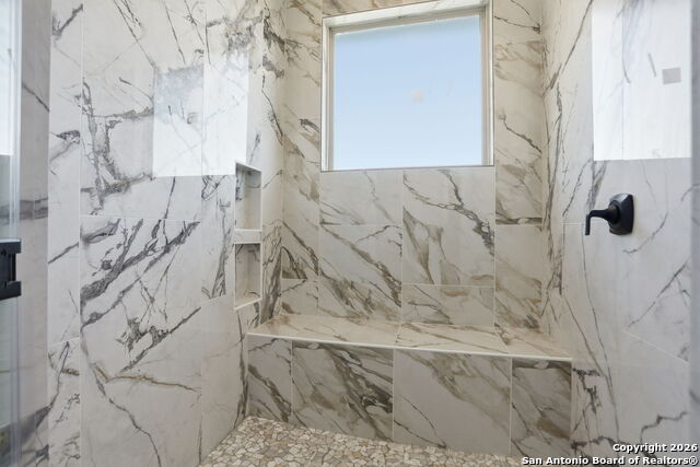 Image 29 of 51 For 7802 Clearwater Blvd