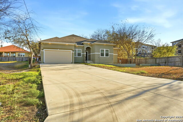 Image 3 of 51 For 7802 Clearwater Blvd