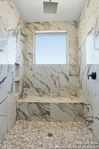 Image 30 of 51 For 7802 Clearwater Blvd