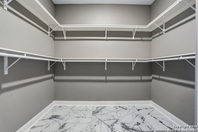 Image 31 of 51 For 7802 Clearwater Blvd