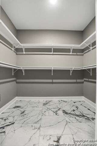 Image 32 of 51 For 7802 Clearwater Blvd