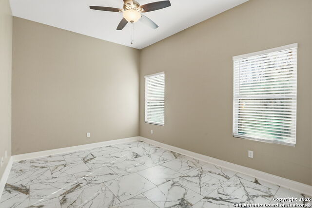 Image 33 of 51 For 7802 Clearwater Blvd