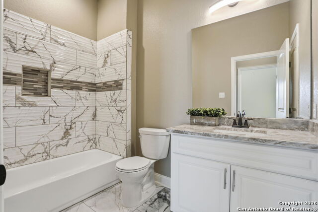 Image 35 of 51 For 7802 Clearwater Blvd