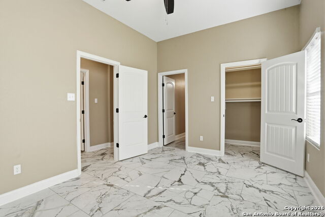 Image 36 of 51 For 7802 Clearwater Blvd