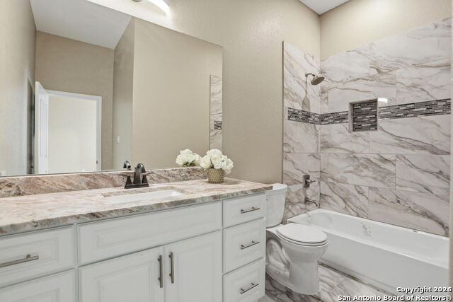 Image 38 of 51 For 7802 Clearwater Blvd