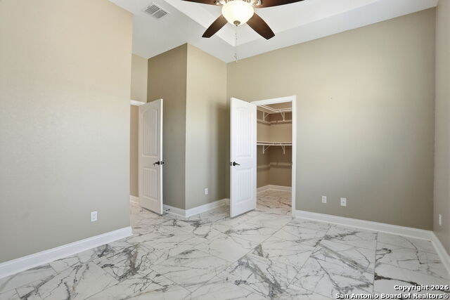 Image 39 of 51 For 7802 Clearwater Blvd