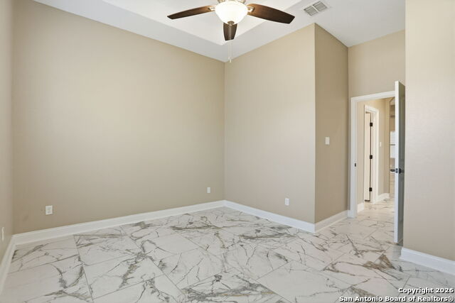 Image 40 of 51 For 7802 Clearwater Blvd