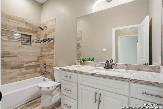 Image 41 of 51 For 7802 Clearwater Blvd