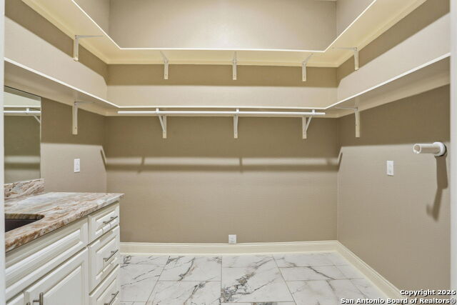 Image 43 of 51 For 7802 Clearwater Blvd