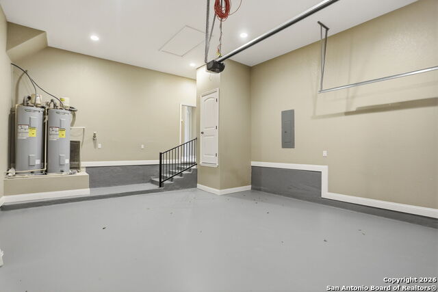 Image 44 of 51 For 7802 Clearwater Blvd