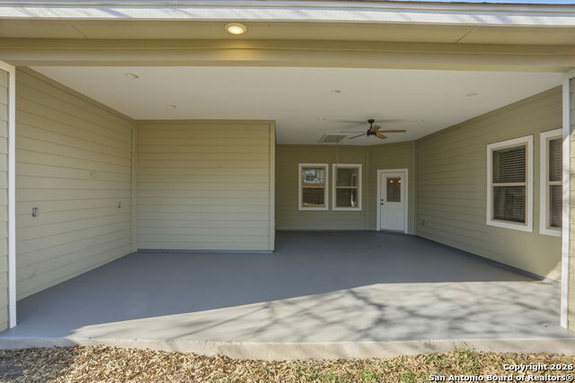 Image 45 of 51 For 7802 Clearwater Blvd