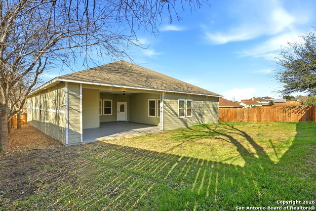 Image 46 of 51 For 7802 Clearwater Blvd