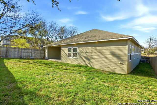 Image 47 of 51 For 7802 Clearwater Blvd