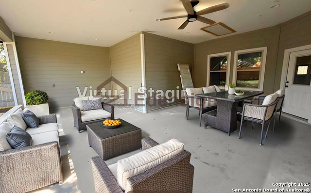 Image 48 of 51 For 7802 Clearwater Blvd